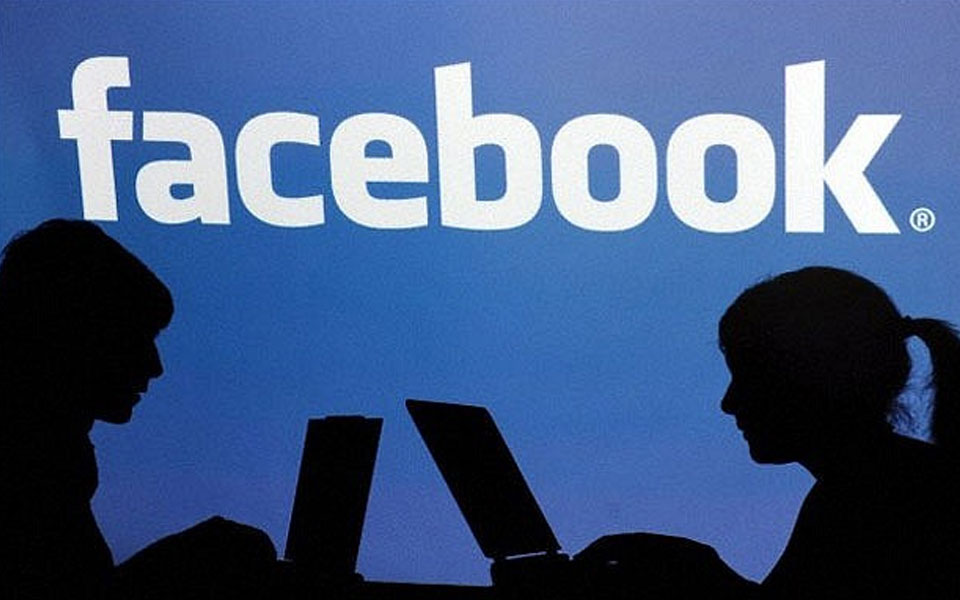 Delhi assembly panel to initiate proceedings on Facebook's 'inaction on hateful content' on Tuesday