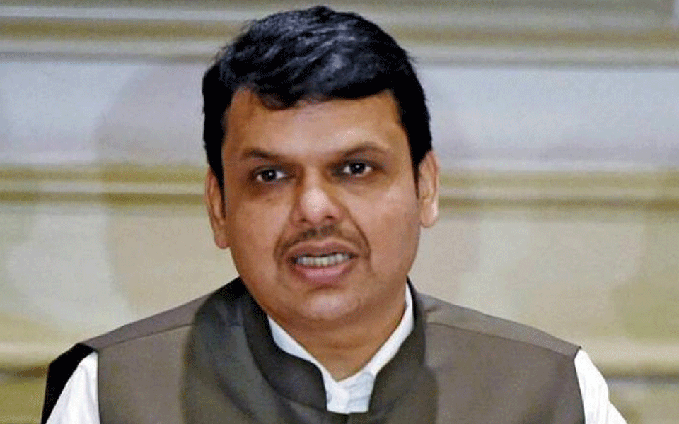 fadnavis-expands-cabinet-inducts-ex-congress-leader-vikhe-patil