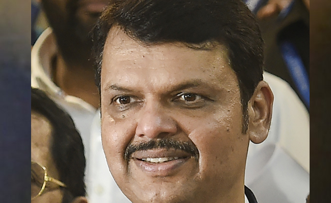 Maharashtra cabinet expansion likely by Dec 14; Fadnavis to meet PM in Delhi