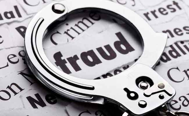 82-yr-old NRI cheated of Rs 32 lakh; 3 booked by Navi Mumbai police