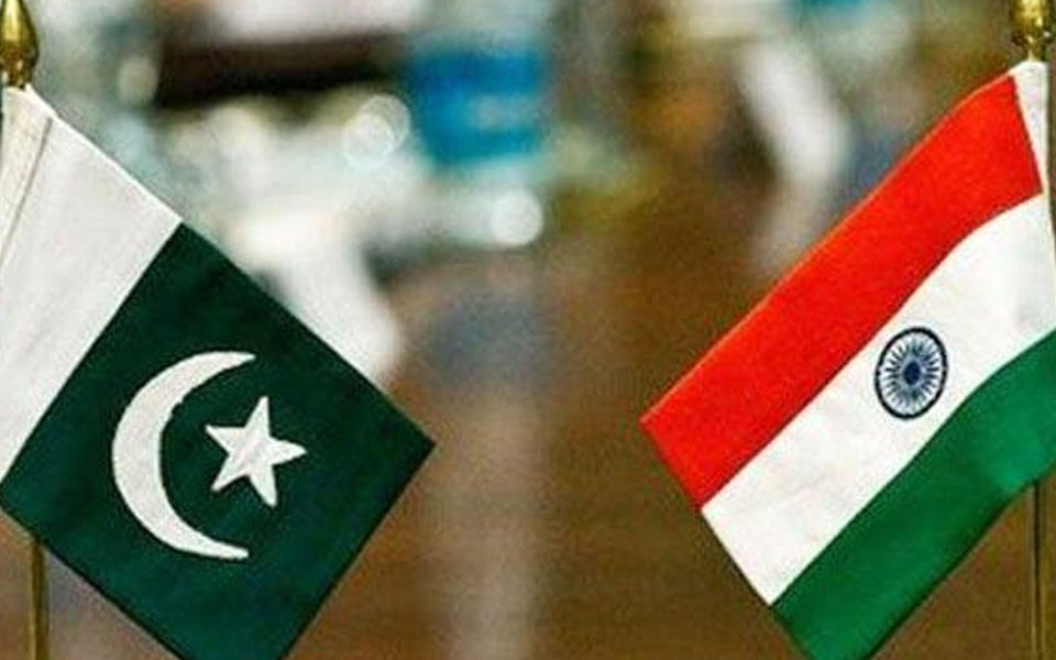 India welcomes grey-listing of Pakistan FATF