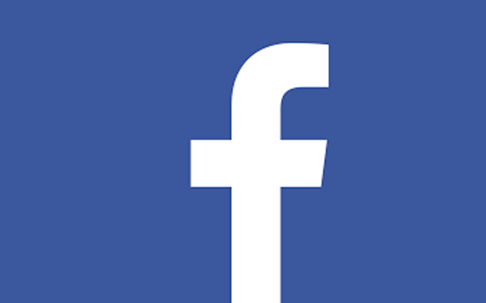 Facebook donates Rs 1.75 crore for Kerala flood victims