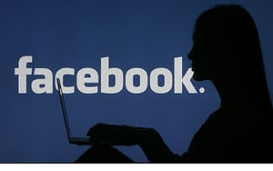 Facebook partners with NCW for digital literacy for women