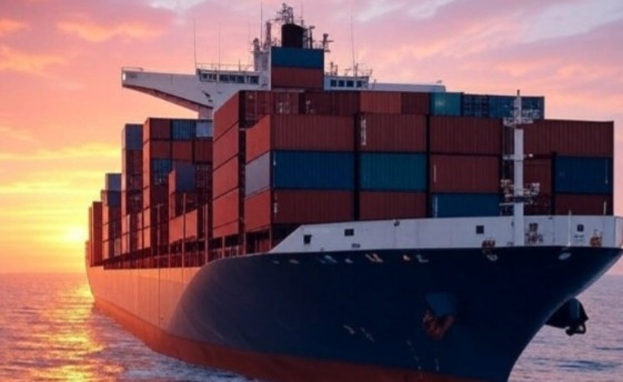 India imposes port restrictions on import of select Bangladeshi goods