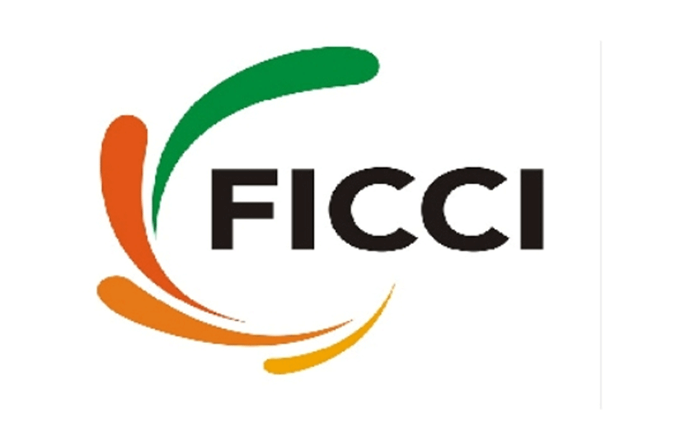 Digital technology empowering women in India: Ficci Ladies