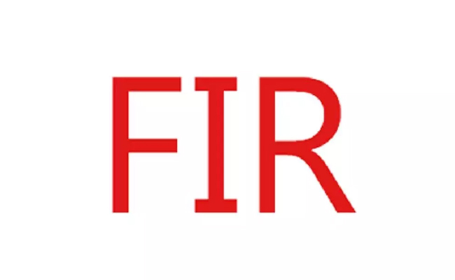 Judge who ordered FIR against police in Sambhal firing case transferred