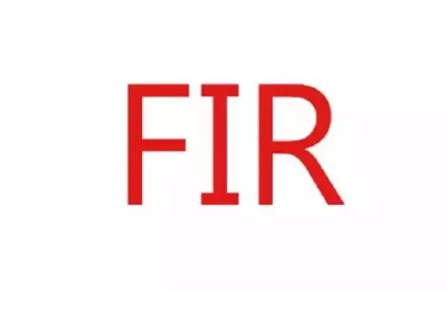 Case registered against FB page admin for attributing false remarks to ex-CJI