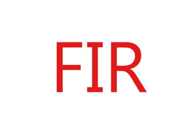 Malayalam filmmaker booked in sexual harassment case in Kochi