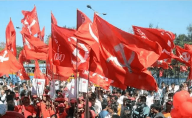 Union Budget ignores Kerala, CPI(M) to observe Feb 3 as 'Black Day'