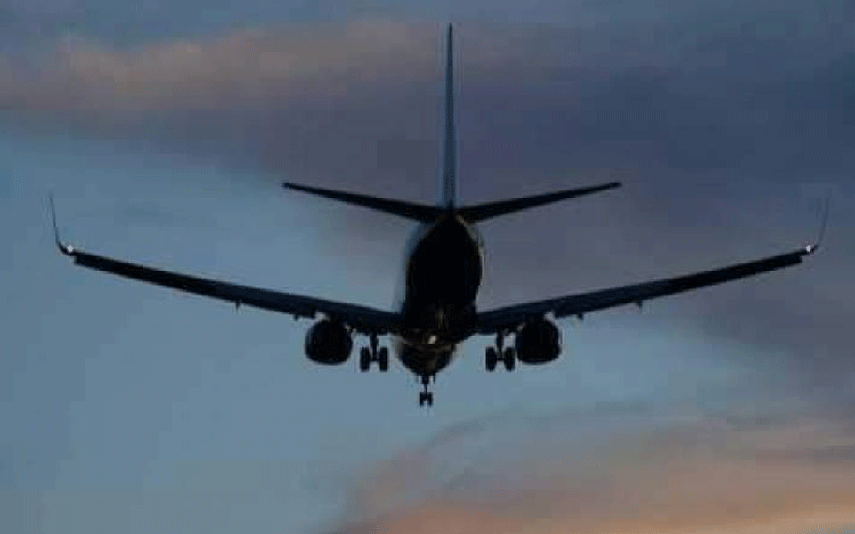 One check-in bag to fare control: Govt issues guidelines for domestic flight operations from May 25