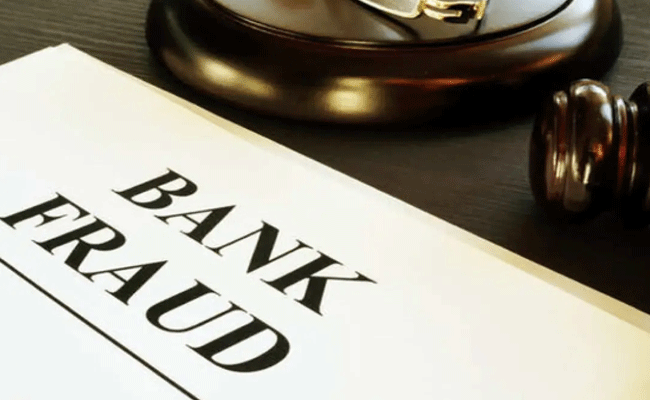 Railway employee loses retirement savings of Rs 7.38 lakh in bank KYC update fraud