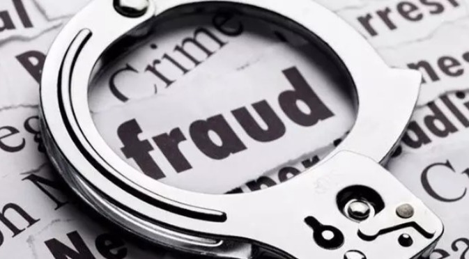 Travel agent held for ₹20 lakh immigration fraud, promised US entry through multiple countries