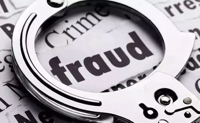 Doctor cheated of Rs 70 lakh in flat purchase deal in Navi Mumbai; 3 booked