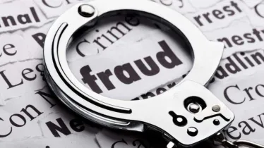 Thane man loses Rs 41 lakh in online trading fraud; 2 booked