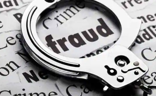 Mumbai police arrest close aide of Cox & Kings owner in Rs 400-crore bank fraud case