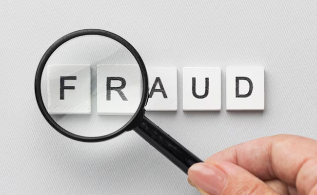 Man shares OTP with fraudsters; consumer court says he can't blame bank for losing money