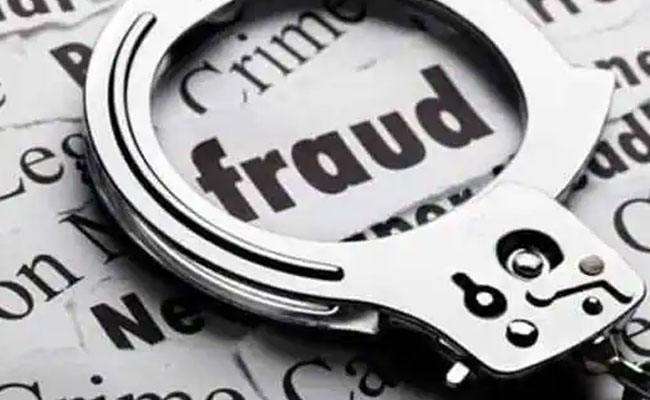 Fraudsters create fake WhatsApp accounts of two govt officers in Goa to seek money from people
