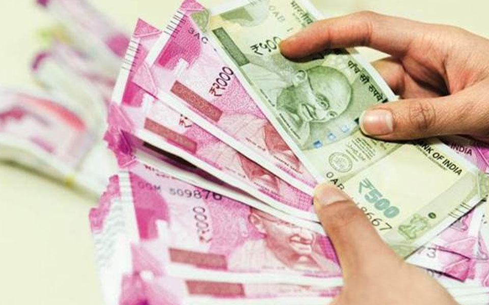 Class 10 boy gives father's Rs 46 lakh to friends on Friendship Day