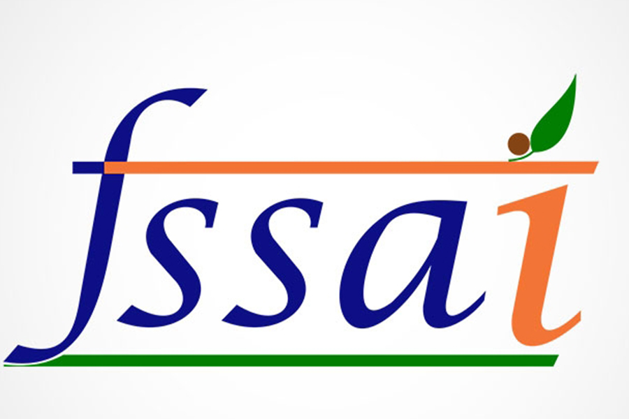 FSSAI to audit meat units, slaughter houses in 40 cities
