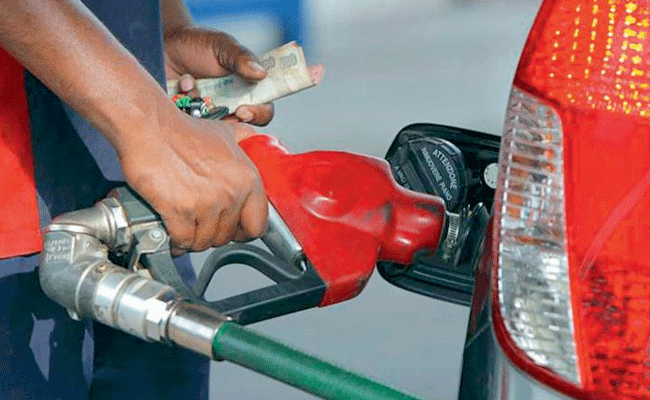 liquor-fuel-to-cost-more-in-kerala-vehicle-tax-land-fair-price-value