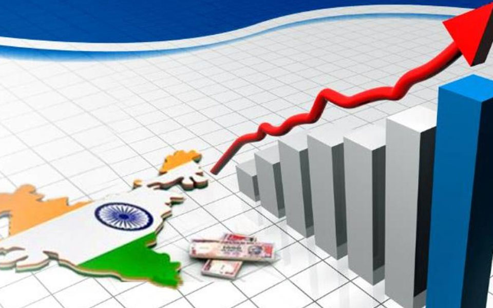 Indian economy to advance 7.3% in 2018-19, fastest growing: World Bank