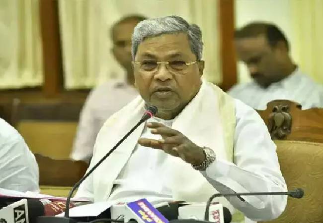 Siddaramaiah says plane crash very unfortunate & painful moment