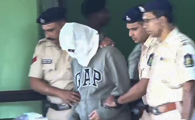 Nightclub fire: Goa court remands Luthra brothers in police custody for five days