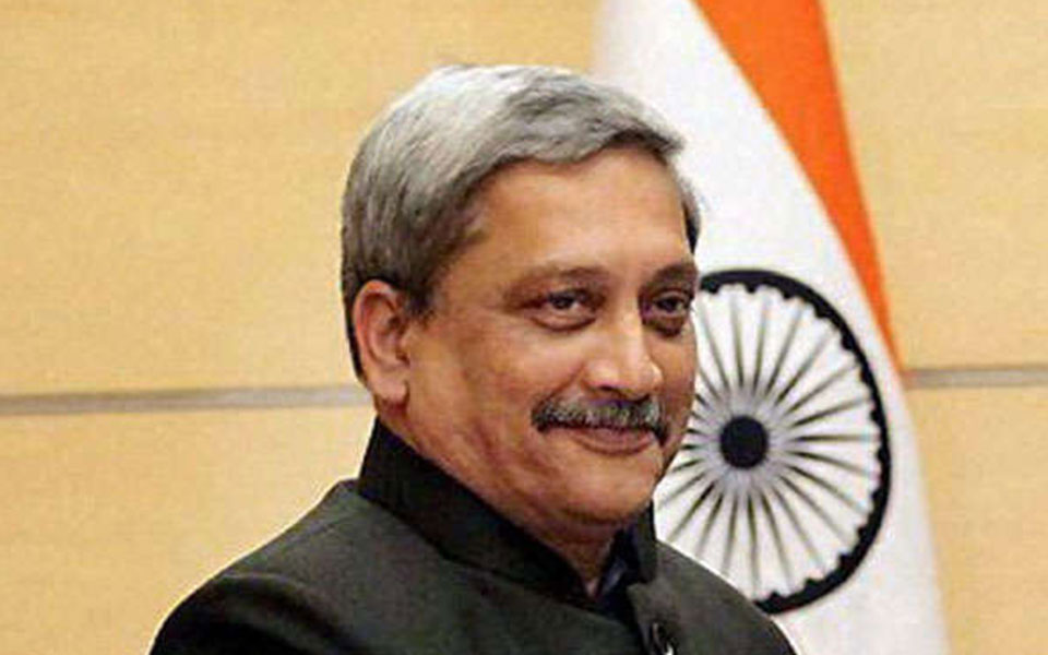 Parrikar coming on June 15, says BJP MLA; party unsure