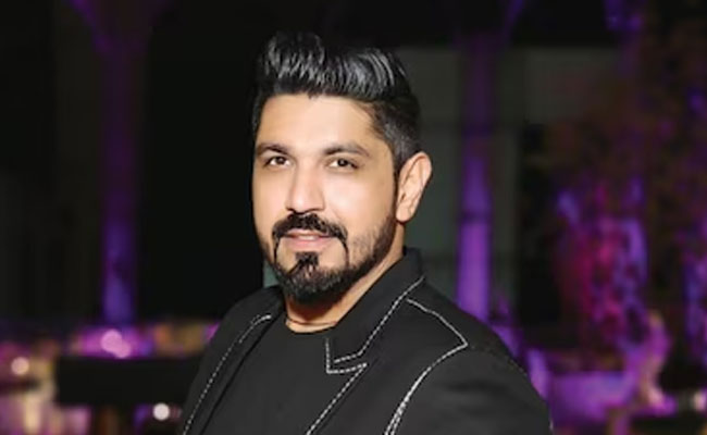 Goa nightclub fire: Owner Saurabh Luthra expresses grief, assures management support