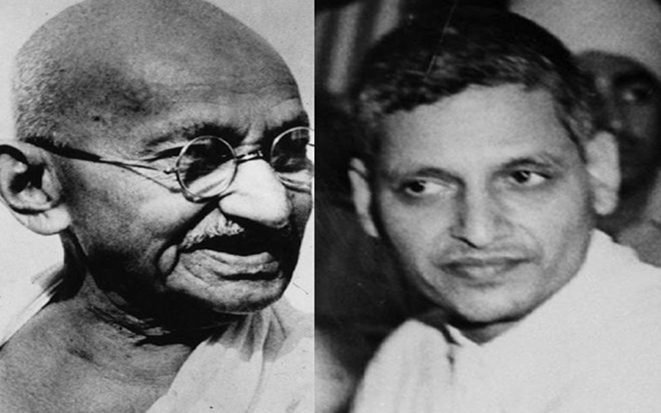 SC rejects plea for fresh probe into Mahatma Gandhi's assassination