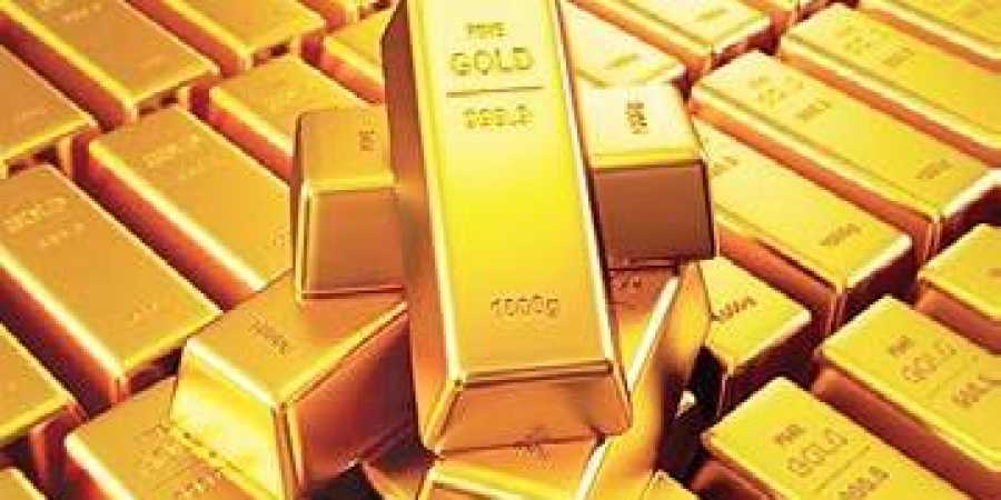 HC directs TN CB-CID to trace 'missing' 103 kg gold in CBI case