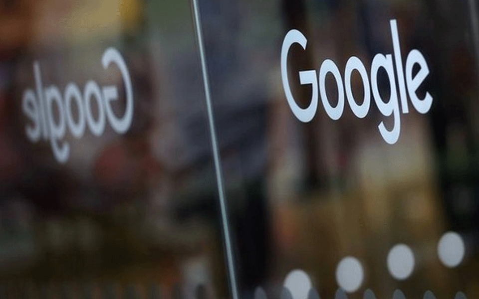 Remain committed to users, developers; evaluating next steps: Google on Rs 936 cr fine