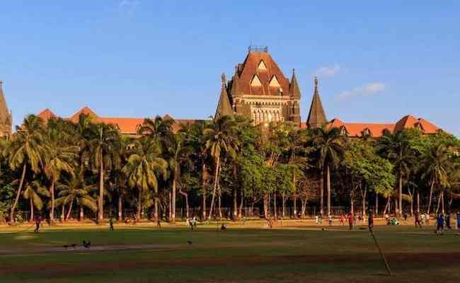 Bombay High Court strikes down Centre's plan to set up Fact-Check Unit