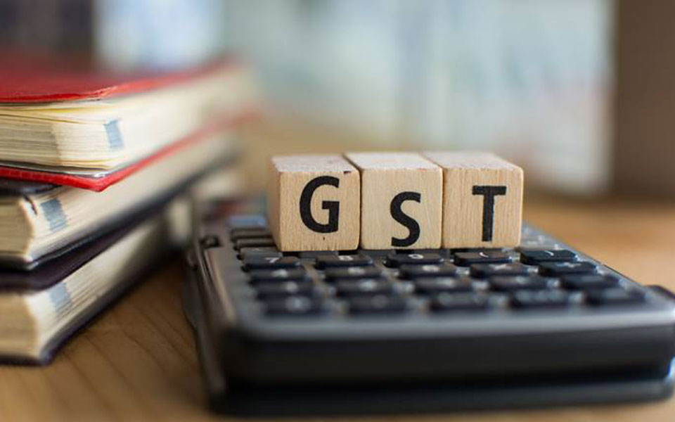 GST refund drive extended till June 16