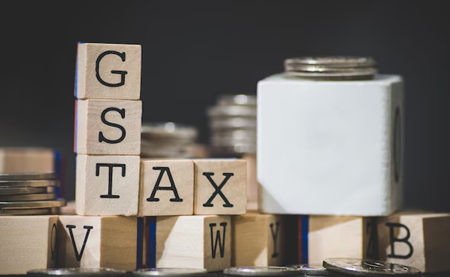 GST council set to amend alcohol tax laws, enable dispute settlement