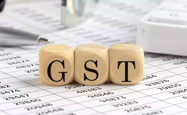 Gross GST collections rise 6.2 pc to over Rs 1.93 lakh cr in January
