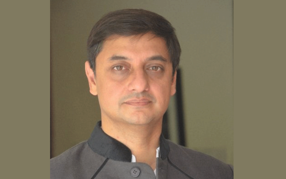 GST slabs may be reduced to three to simplify tax system: Sanyal