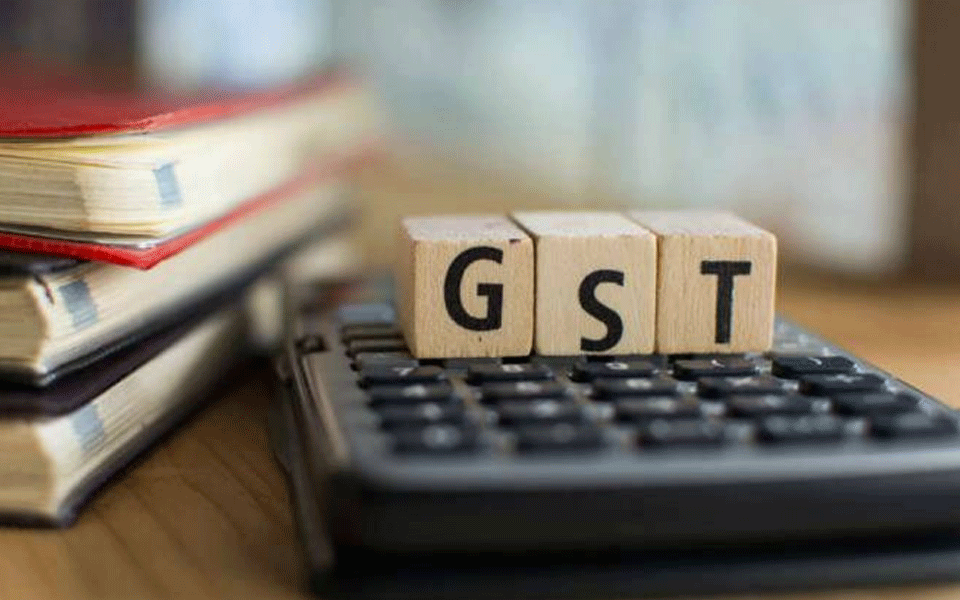 SEZ rules to be aligned with GST laws by month-end: Official