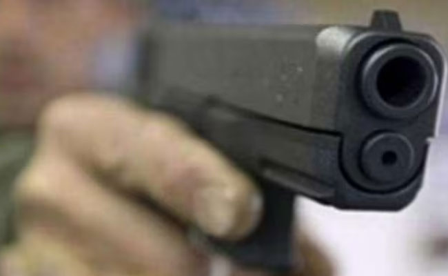 History-sheeter shot dead in 'encounter', says police