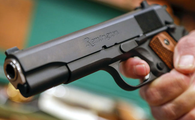 Fasting 13-year-old boy shot dead at friend’s birthday party in Lucknow