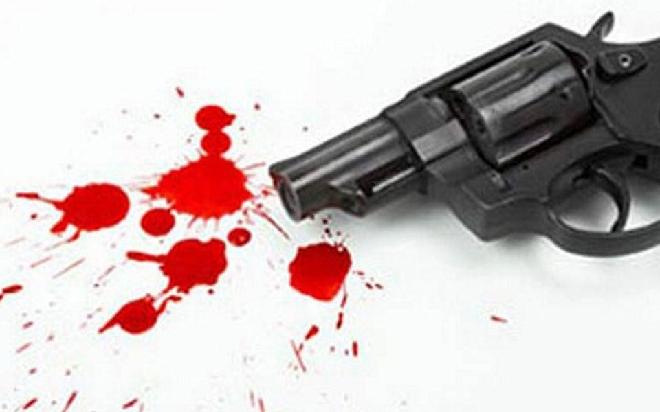 12-Year-Old Shot Dead For Allegedly Plucking Mangoes