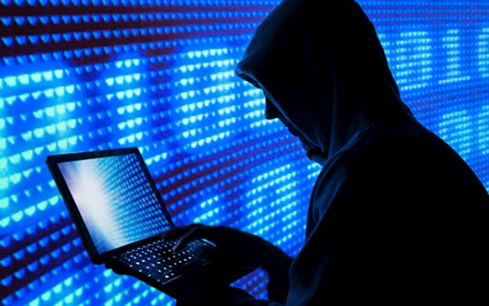 Indian education sector biggest target of cyber threats, remote learning among key triggers: Report