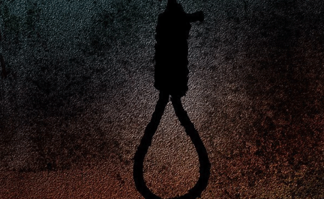 Kerala: Murder accused found hanging inside jail