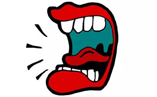 Hate speech against religious minorities rose sharply in 2025, finds India Hate Lab