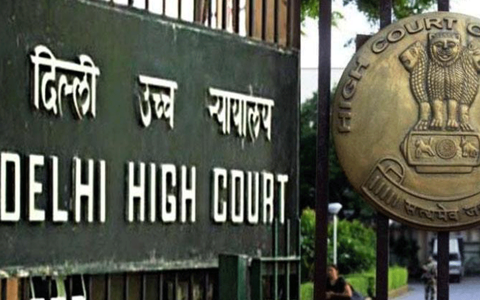 HC convicts 33 in Dalit killing case in Haryana