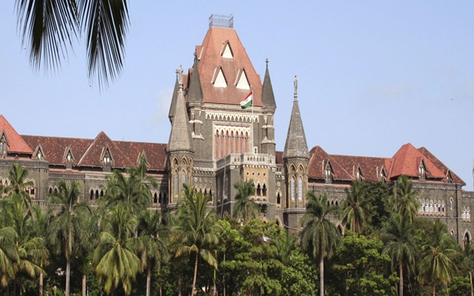 Bombay HC refuses to stop framing of charges in Malegaon 2008 case