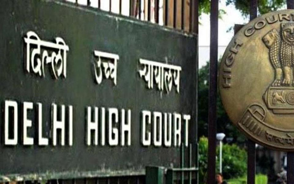 Delhi HC stays Centre's ban on Oxytocin drug till October