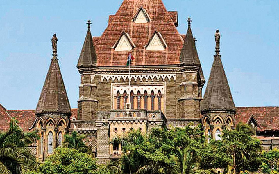 Doctor can abort over 20-week pregnancy to save woman's life: Bombay High Court