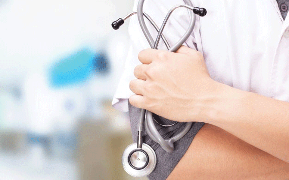 Kerala best state on health parameters, Uttar Pradesh worst: NITI Aayog's health index