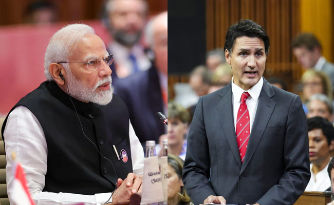 india-expels-canadian-diplomat-in-tit-for-tat-move